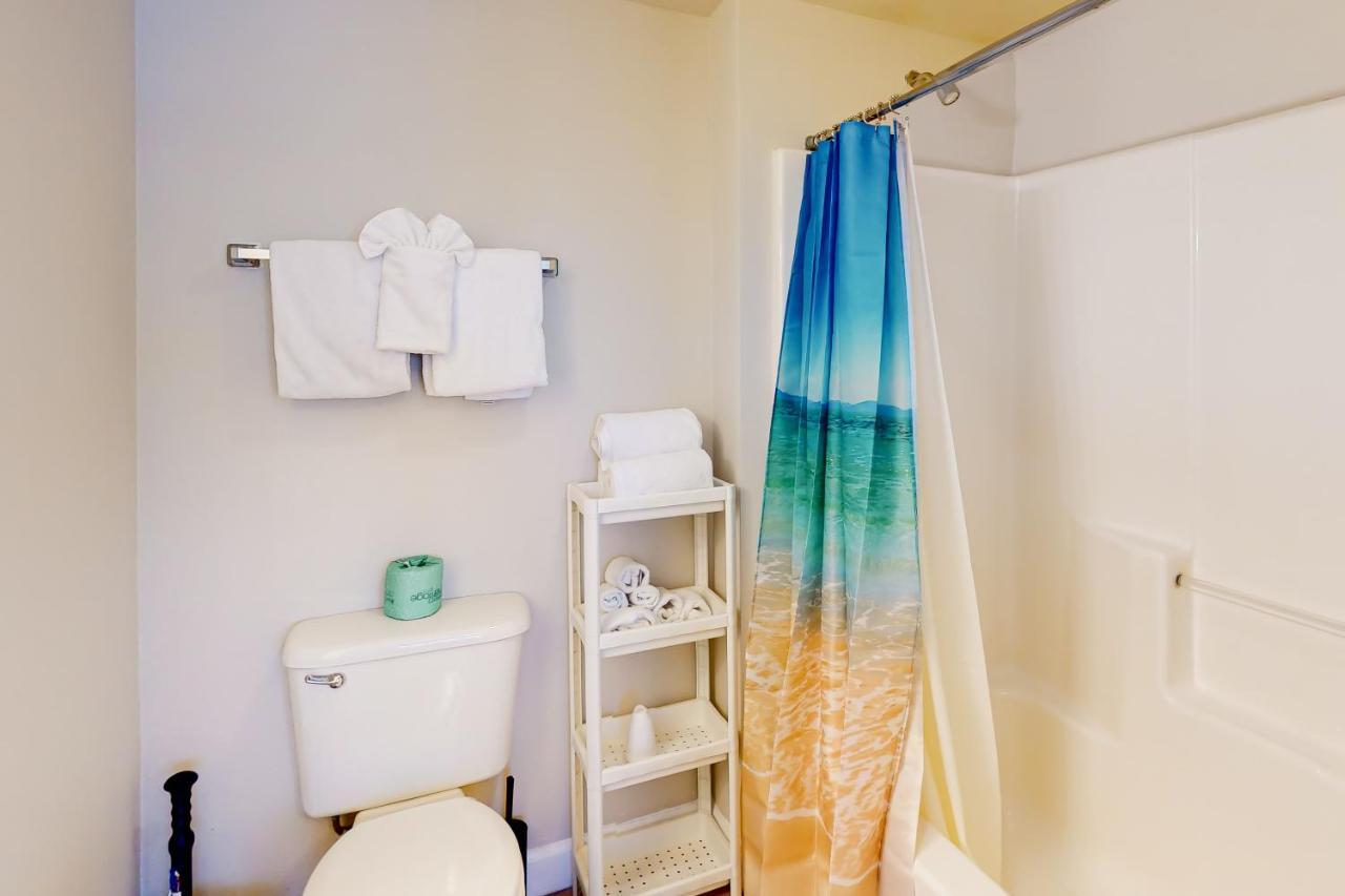 Shores Of Panama 1104 Panama City Beach Ngoại thất bức ảnh