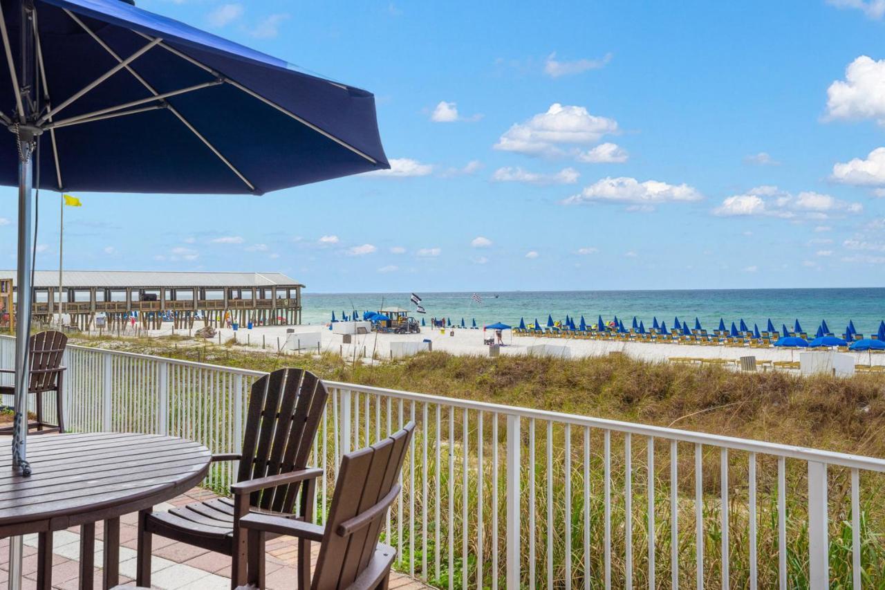 Shores Of Panama 1104 Panama City Beach Ngoại thất bức ảnh