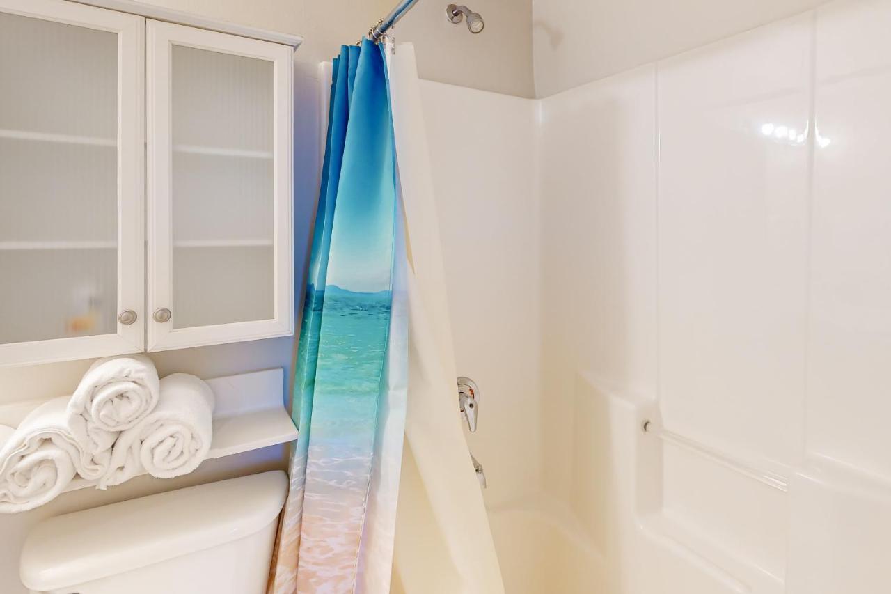 Shores Of Panama 1104 Panama City Beach Ngoại thất bức ảnh